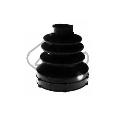 Fuelle, árbol de transmisión METALCAUCHO 10179 METALCAUCHO 10179 Disponible Ahora